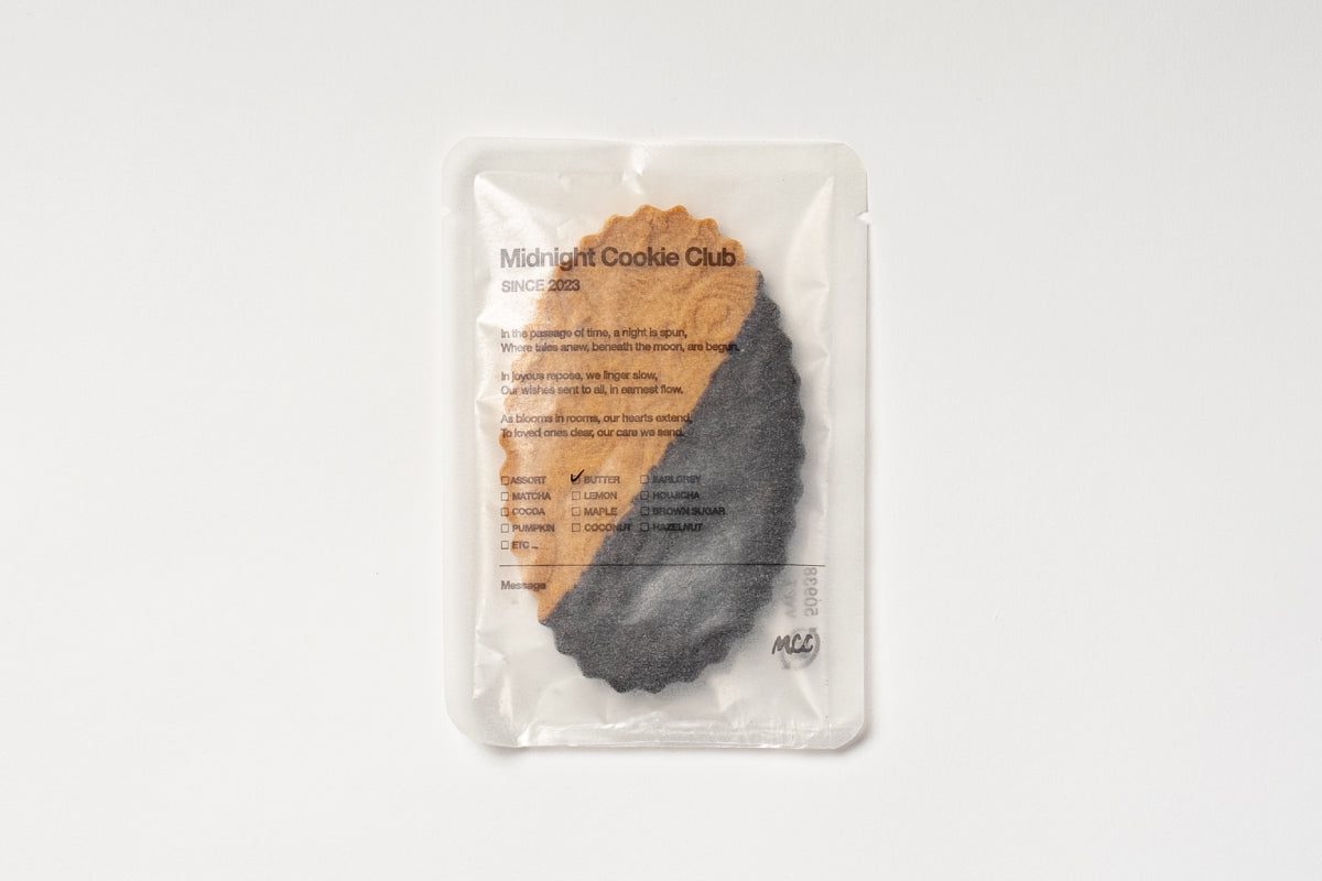 特定商取引法に基づく表記