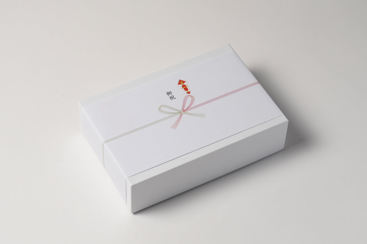 Gift Box Set – Midnight Cookie Club