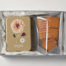 Gift Box Set